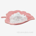 Pemanis aditif makanan bubuk sucralose